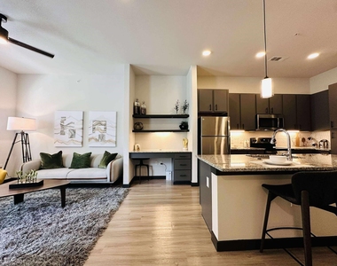 2603 N Fry Road - Photo Thumbnail 11