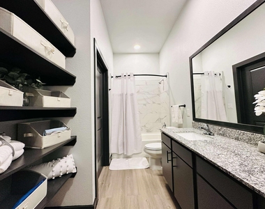 2603 N Fry Road - Photo Thumbnail 13