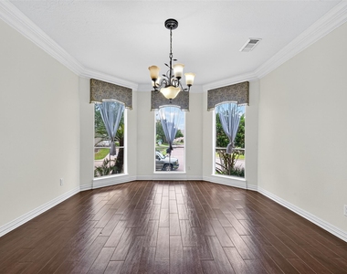 1803 Cottage Landing Lane - Photo Thumbnail 4