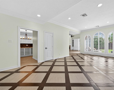 1803 Cottage Landing Lane - Photo Thumbnail 10