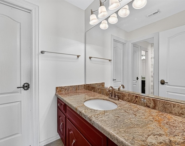 1803 Cottage Landing Lane - Photo Thumbnail 25