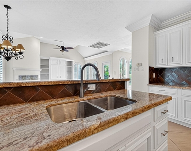 1803 Cottage Landing Lane - Photo Thumbnail 17
