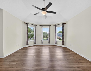 1803 Cottage Landing Lane - Photo Thumbnail 23