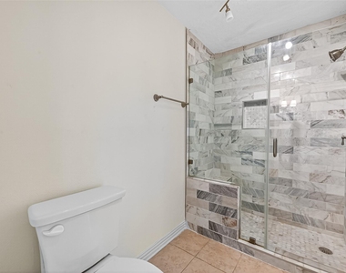 1803 Cottage Landing Lane - Photo Thumbnail 27