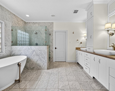 1803 Cottage Landing Lane - Photo Thumbnail 37