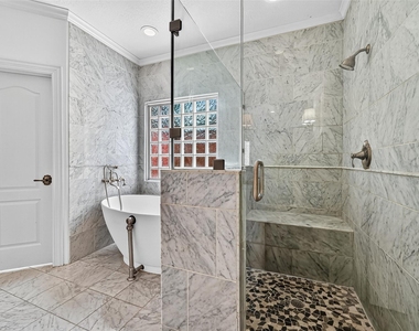 1803 Cottage Landing Lane - Photo Thumbnail 41
