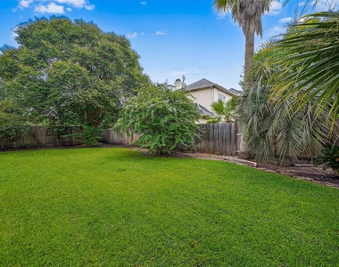 1803 Cottage Landing Lane - Photo Thumbnail 47