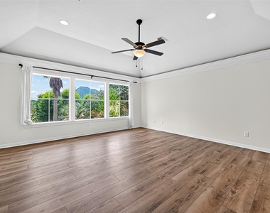 1803 Cottage Landing Lane - Photo Thumbnail 21