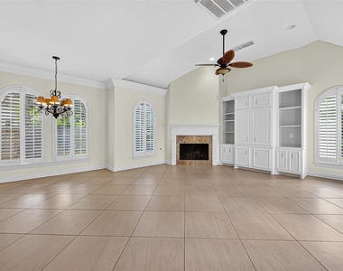 1803 Cottage Landing Lane - Photo Thumbnail 11