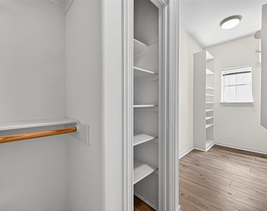 1803 Cottage Landing Lane - Photo Thumbnail 42
