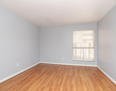 2100 Wilcrest Drive - Photo Thumbnail 19