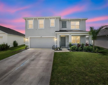8237 Juning Cove - Photo Thumbnail 13