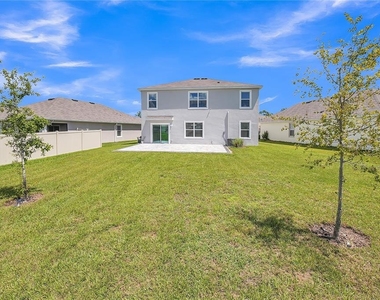8237 Juning Cove - Photo Thumbnail 4