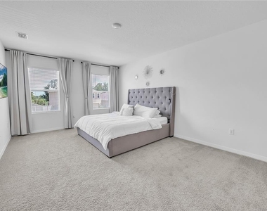 8237 Juning Cove - Photo Thumbnail 39