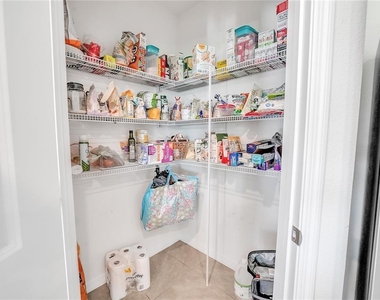 8237 Juning Cove - Photo Thumbnail 26