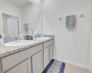 8237 Juning Cove - Photo Thumbnail 54