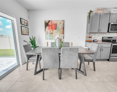 8237 Juning Cove - Photo Thumbnail 27