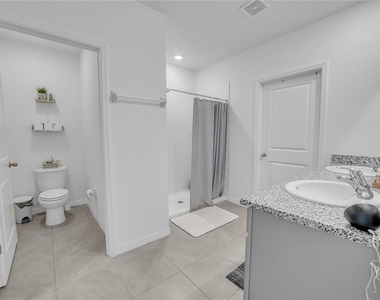 8237 Juning Cove - Photo Thumbnail 42