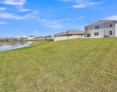 8237 Juning Cove - Photo Thumbnail 2