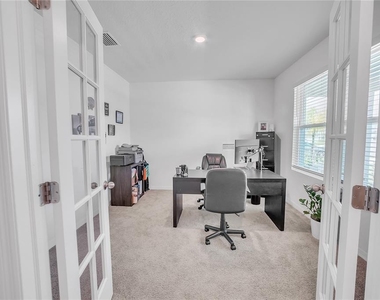 8237 Juning Cove - Photo Thumbnail 30