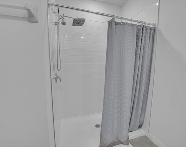 8237 Juning Cove - Photo Thumbnail 43