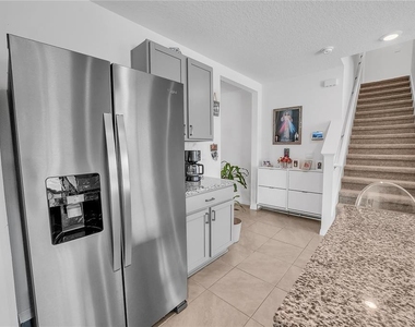 8237 Juning Cove - Photo Thumbnail 28