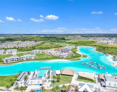 8237 Juning Cove - Photo Thumbnail 9