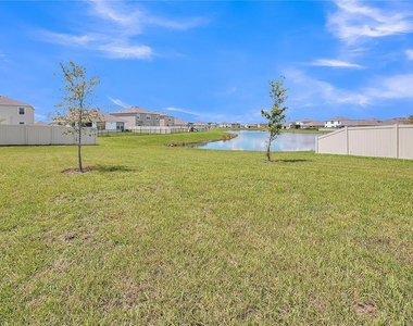 8237 Juning Cove - Photo Thumbnail 1