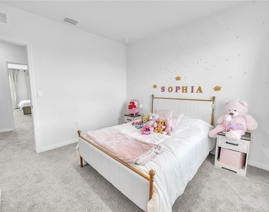 8237 Juning Cove - Photo Thumbnail 47