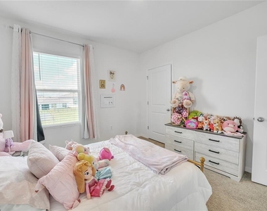 8237 Juning Cove - Photo Thumbnail 46