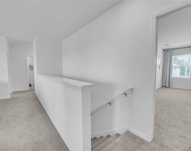8237 Juning Cove - Photo Thumbnail 34