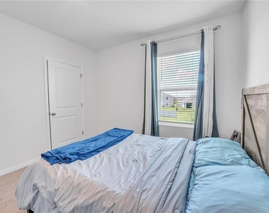 8237 Juning Cove - Photo Thumbnail 50