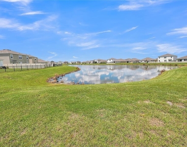 8237 Juning Cove - Photo Thumbnail 3