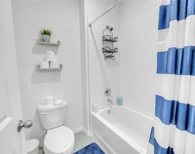 8237 Juning Cove - Photo Thumbnail 55