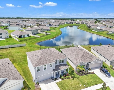 8237 Juning Cove - Photo Thumbnail 14