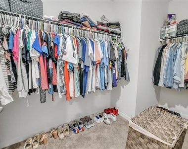 8237 Juning Cove - Photo Thumbnail 44