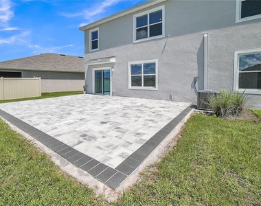 8237 Juning Cove - Photo Thumbnail 58