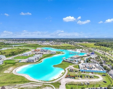 8237 Juning Cove - Photo Thumbnail 6
