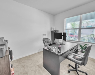 8237 Juning Cove - Photo Thumbnail 31