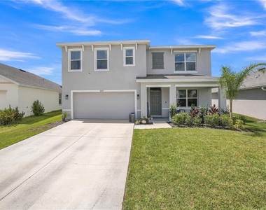 8237 Juning Cove - Photo Thumbnail 12
