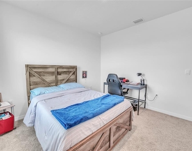 8237 Juning Cove - Photo Thumbnail 49