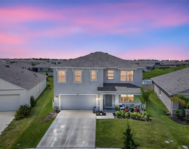 8237 Juning Cove - Photo Thumbnail 57