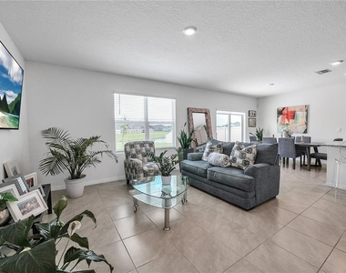 8237 Juning Cove - Photo Thumbnail 20