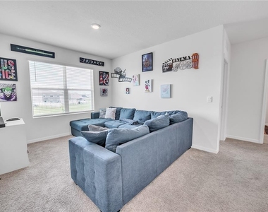 8237 Juning Cove - Photo Thumbnail 36