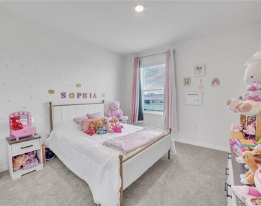 8237 Juning Cove - Photo Thumbnail 48