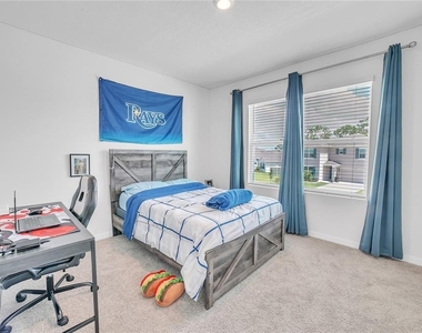 8237 Juning Cove - Photo Thumbnail 51