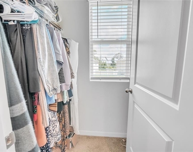 8237 Juning Cove - Photo Thumbnail 45