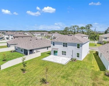 8237 Juning Cove - Photo Thumbnail 16