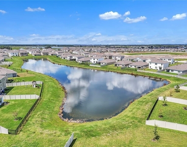 8237 Juning Cove - Photo Thumbnail 5