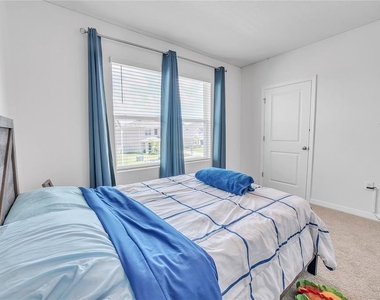 8237 Juning Cove - Photo Thumbnail 53